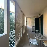 Anna شقة