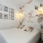 Anna شقة