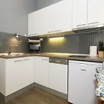 Anna شقة سبليت