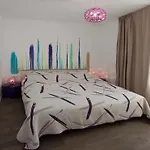 Anna سبليت