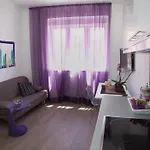 Anna سبليت