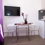 Anna شقة سبليت