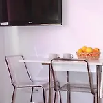 Anna سبليت