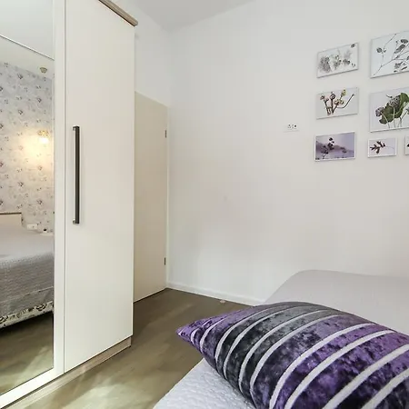 Apartamento Anna
