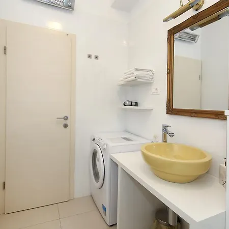 Anna Apartamento
