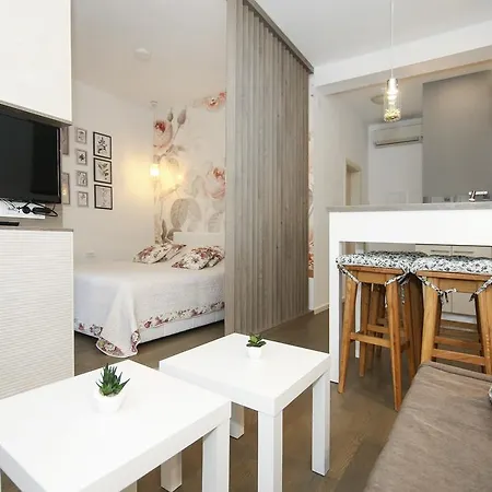 Apartman Anna