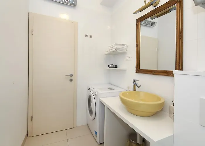 Anna Apartamento