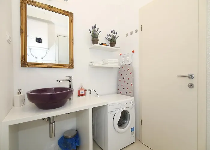 Anna Apartamento