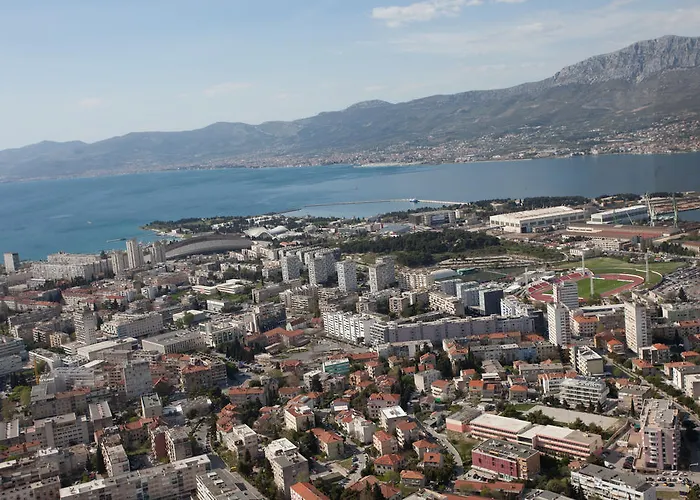 Apartman Anna