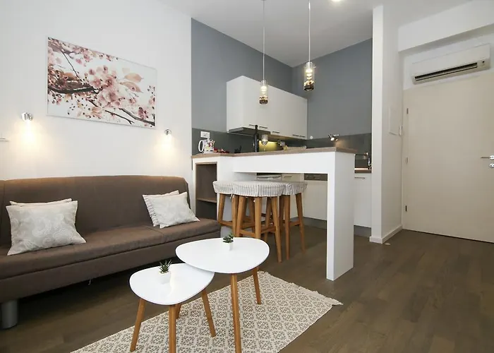 Anna Apartman
